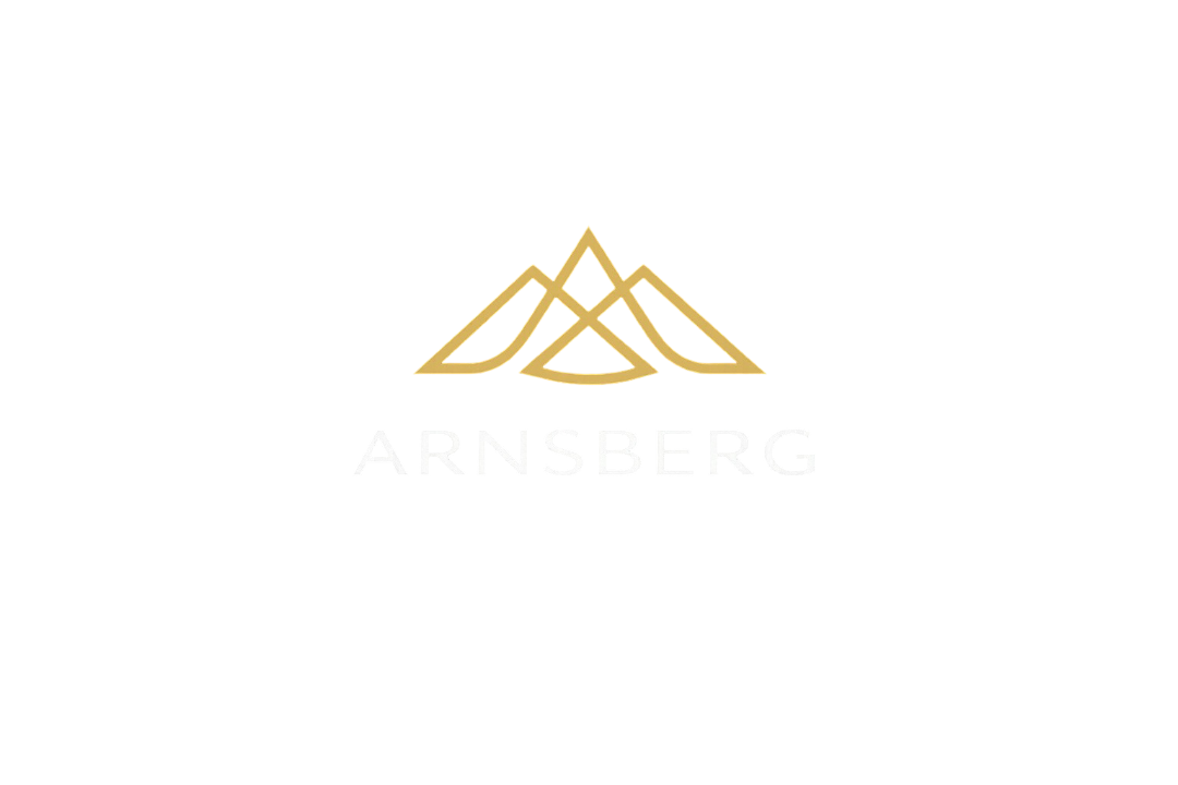 Arnsberg
